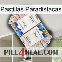 Pastillas Paradisíacas kamagra1